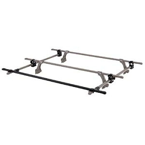 INNO IN417 IN 417 yꗣsz{[gpXChLbh ubN [t{bNX [tBOX LACARMATE J[Cg