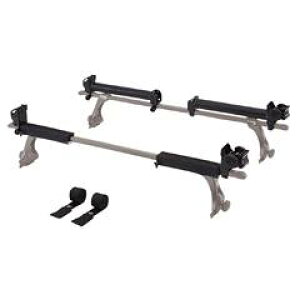 J[Cg [tLA inno ɑ[[&`Fbg Jk[E{[g IN420 ubN