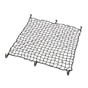 INNO IN529 IN 529 gNlbgL [t{bNX [tBOX LACARMATE J[Cg