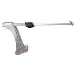 INNO IN551-6 IN 551-6i1{j o[GhtbN O[ [t{bNX [tBOX LACARMATE J[Cg IN-551-6