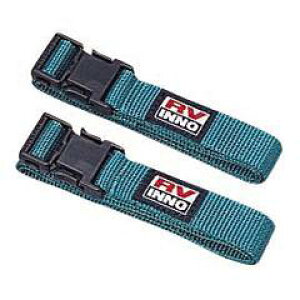 INNO IN553-3 IN 553-3 pbLOxg80 GN [t{bNX [tBOX LACARMATE J[Cg