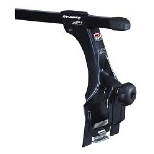 INNO INKD1K IN-KD1K x-VbNXe-Zbg(o[ʔ) KD1K [t{bNX [tBOX LACARMATE J[Cg