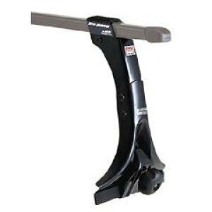 INNO INMDK IN-MDK x[VbNXe[Zbg MD BK [t{bNX [tBOX LACARMATE J[Cg