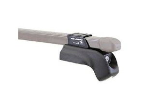 INNO INTR IN-TR �x�[�V�b�N�X�e�[�Z�b�g TR �u���b�N ���[�t�{�b�N�X ���[�tBOX �L�����ACARMATE �J�[���C�g