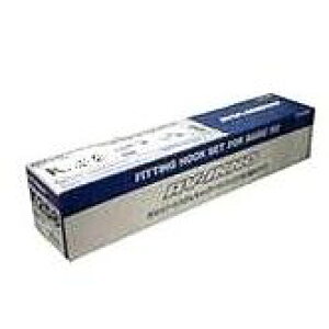 INNO K254 K 254 SUgcPtbN(AEfBA3) ubN[t{bNX [tBOX LA CARMATE