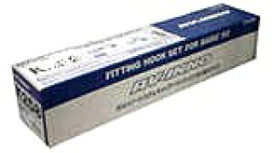 INNO TR104 TR 104 TRgcPtbN(KVC) [t{bNX [tBOX LACARMATE J[Cg