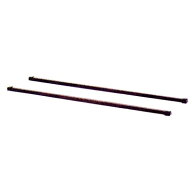PIAA　TERZO　EB6　スチールバー 137CM 2本