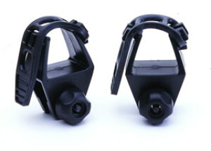 PIAA sA TERZO ES1 LA XL[LA }Xgz_[ XL[E}XgEphȂǂύڂłA^b`g 2 ES-1