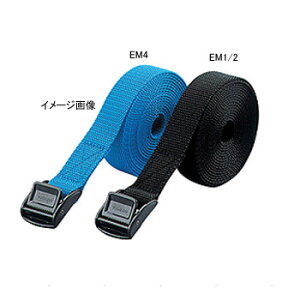 PIAA sA TERZO J[xg u[ 300CM(LA [t{bNXj EM4