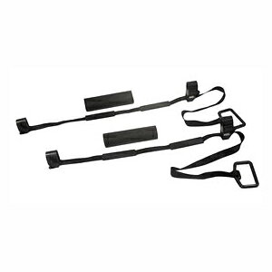 PIAA sA TERZO EA306p T[t{[hpp[cLbg(LA [t{bNXj EA306SB