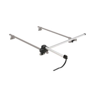 J[Cg CARMATE INNO INA453JP KAYAK LIFTER JbNt^[yJbNύڎ̃AVXgMAz [t{bNX [tBOX LA