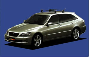 yAebc@W[^pVXeLAZbgzSEIKOH ZCRE TUFREQ ^tbN H13.7`H17.7 E1#W [t[ VB6+FFA1+TF1