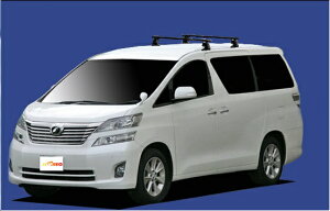 yFt@CApVXeLAzSEIKOH ZCRE TUFREQ ^tbN H20.5` H20W/H25W VB10+FFA1+TB2