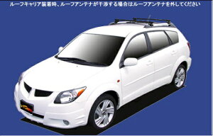 yHcpVXeLAZbgzSEIKOH ZCRE TUFREQ ^tbN H14.8`H16.4 E13# [t[t VB4+FFA1+sv