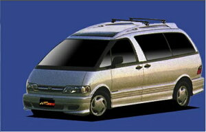 yGXeB}pVXeLAZbgzSEIKOH ZCRE TUFREQ ^tbN H8.8`H12.1 R1#/R2# [t[t VB6+FFA1+sv