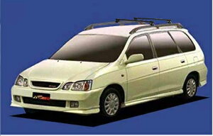 �y�K�C�A��p�V�X�e���L�����A�Z�b�g�zSEIKOH �Z�C�R�E TUFREQ �^�t���b�N H10.5�`H16.8 XM1#G/CM1#G ���[�t���[���t�� VB4+FR3A+�s�v