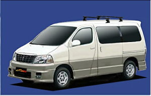 yOhnCG[XpVXeLAzSEIKOH ZCRE TUFREQ ^tbN H11.8`H14.5 H1#n S VB6+FFA1+J03