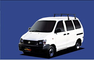 y^EG[XopVXeLAZbgzSEIKOH ZCRE TUFREQ ^tbN H8.10`H19.7 R4#/R5# nC[t VB8+FDA3+sv