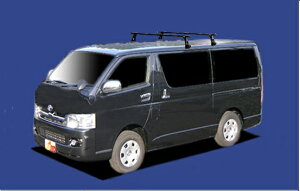 ynCG[XopVXeLAZbgzSEIKOH ZCRE TUFREQ ^tbN H16.8` H2# W[t(W) VB10+FDA1+sv