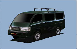 ynCG[XSpVXeLAZbgzSEIKOH ZCRE TUFREQ ^tbN H1.8`H16.8 H1# W[t(W) VB8+FDA2+sv