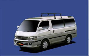 ynCG[XSpVXeLAZbgzSEIKOH ZCRE TUFREQ ^tbN H1.8`H16.8 H1# ~h[tigv[[tj VB8+FDA3+sv