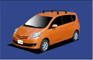 ypb\ZbepVXeLAZbgzSEIKOH ZCRE TUFREQ ^tbN H20.12` M502E S VB6+FFA1+TC1