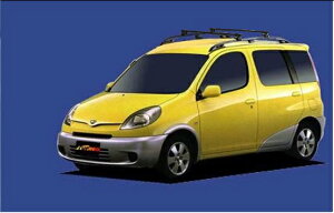 �y�t�@���J�[�S��p�V�X�e���L�����A�Z�b�g�zSEIKOH �Z�C�R�E TUFREQ �^�t���b�N H11.8�`H17.9 NCP2# ���[�t���[���t�� VB6+FRA1+�s�v