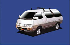 y}X^[G[XpVXeLAZbgzSEIKOH ZCRE TUFREQ ^tbN S57.12`H8.10 R10`R30 W[t VB8+FDA1+sv