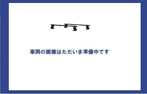 yNeBXpVXeLAZbgzSEIKOH ZCRE TUFREQ ^tbN H22.11` NCP120 pm}[tԏ VB8+FFA1+TF1