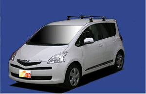 yNeBXpVXeLAZbgzSEIKOH ZCRE TUFREQ ^tbN H17.10`H22.11 NCP# S VB8+FFA1+TA1