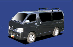 yWAXG[XopVXeLAZbgzSEIKOH ZCRE TUFREQ ^tbN H16.8` H200n W[t@O^Cv VB10+FDA1+sv