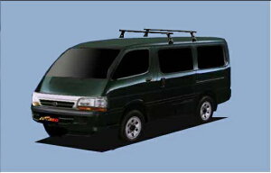 yWAXG[XopVXeLAZbgzSEIKOH ZCRE TUFREQ ^tbN H11.7`H16.8 H100n W[t@V[g^Cv VB8+FDA2+sv