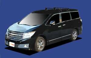 yGOhpVXeLAZbgzH22.8` E52 S ZCRE TUFREQ ^tbN VB6+FRA1+J14