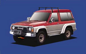 yTt@pVXeLAZbgzS55.6`H9.10 Y16#/Y60 nC[t ZCRE TUFREQ ^tbN VB8+FDA4+sv