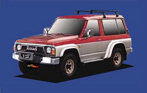 yTt@pVXeLAZbgzS55.6`H9.10 Y16#/Y60 W[t ZCRE TUFREQ ^tbN VB8+FDA2+sv