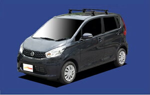 yfCYpVXeLAZbgzH25.6` B21W Sԋ ZCRE TUFREQ ^tbN VB6+FFA1+TW1