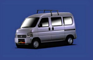 yANeBopVXeLAZbgzH11.5` HH5/HH6 Sԋ ~h^Cv ZCRE TUFREQ ^tbN VB6+FDA3+sv