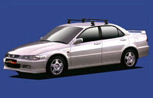 �y�A�R�[�h��p�V�X�e���L�����A�Z�b�g�zH9.9�`H14.10 CF3/CF4/CF5 �S�ԋ��� �Z�C�R�E TUFREQ �^�t���b�N VB4+FFA1+TA1