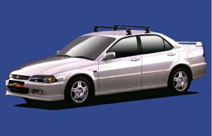 �y�g���l�I��p�V�X�e���L�����A�Z�b�g�zH9.9�`H14.10 CF3/CF4/CF5 �S�ԋ��� �Z�C�R�E TUFREQ �^�t���b�N VB4+FFA1+TA1