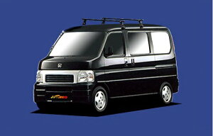 yoXpVXeLAZbgzH11.6` HM# Sԋ ~h^Cv ZCRE TUFREQ ^tbN VB6+FDA2+sv