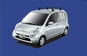 yCtpVXeLAZbgz15.9`H20.11 JB5/JB6/JB7/JB8 Sԋ ZCRE TUFREQ ^tbN VB4+FFA1+TC1