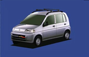 yCtpVXeLAZbgzH10.10`H15.9 JB1/JB2/JB3/JB4 [t[t ZCRE TUFREQ ^tbN VB4+FRA1+sv