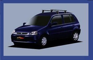 ySpVXeLAZbgzH8.10`H13.5 GA3/GA5 5hA ZCRE TUFREQ ^tbN VB4+FFA1+TA1