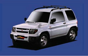 �y�p�W�F��io��p�V�X�e���L�����A�Z�b�g�zH10.6�`H19.6 H61W/H66W 3�h�A ���[�t���[���t �Z�C�R�E TUFREQ �^�t���b�N VB6+FRA1+�s�v