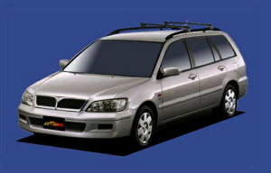 �y�����T�[���S����p�V�X�e���L�����A�Z�b�g�zH12.11�`H19.6 CS2W/CS5W ���[�t���[���t �Z�C�R�E TUFREQ �^�t���b�N VB6+FR3A+�s�v