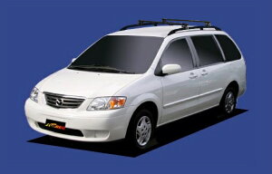 yMPVpVXeLAZbgzH11.6`H18.1 LW [t[t ZCRE TUFREQ ^tbN VB6+FRA1+sv