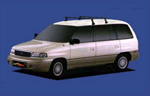 yMPVpVXeLAZbgzH5.8`H11.6 LV [t[ ZCRE TUFREQ ^tbN VB8+FDA1+sv