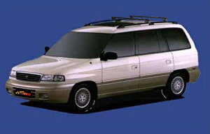 yMPVpVXeLAZbgzH5.8`H11.6 LV [t[t ZCRE TUFREQ ^tbN VB6+FRA1+sv