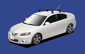 yANZpVXeLAZbgzH15.10`H21.6 BK 4hAZ_ ZCRE TUFREQ ^tbN VB6+FFA1+TF1