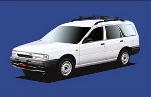 yt@~ASpVXeLAZbgzH6.9`H11.6 Y10 [t[t ZCRE TUFREQ ^tbN VB4+FRA1+sv